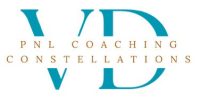 PNL COACHING CONSTELLATIONS