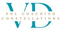 PNL COACHING CONSTELLATIONS