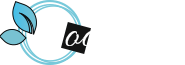 footer_logo