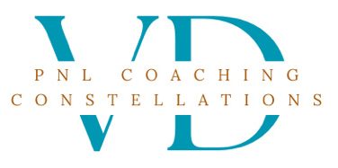 PNL COACHING CONSTELLATIONS